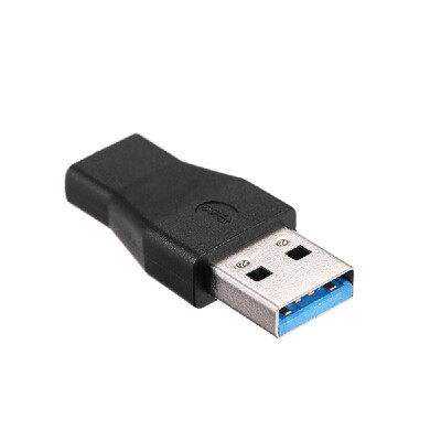 USB 31 Type C Adapter USB 30 Male to USB-C Female OTG Converter for Macbook for Xiaomi Mi5 Mi6 for Samsung Galaxy S8 Plus for Hu
USB 31 Type C Adapter USB 30 Male to USB-C Female OTG Converter for Macbook for Xiaomi Mi5 Mi6 for Samsung Galaxy S8 Plus for Hu