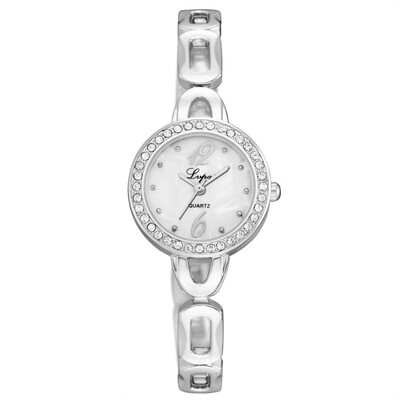 Luxury Womens Watches Roman Numerals Scale Disc Ladies Quartz Wristwatch Rose Gold Alloy Strap Clock Lvpai Zegarki Damskie
Luxury Womens Watches Roman Numerals Scale Disc Ladies Quartz Wristwatch Rose Gold Alloy Strap Clock Lvpai Zegarki Damskie