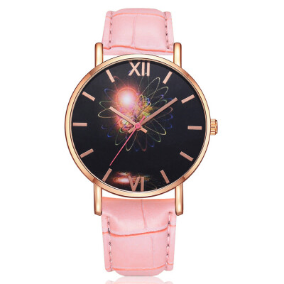 Lvpai Brand Quartz Watch For Girls Boys Kid Watches Football Fashion Leather Strap Sport Women Dress Watches Men Wrist Watch 233
Lvpai Brand Quartz Watch For Girls Boys Kid Watches Football Fashion Leather Strap Sport Women Dress Watches Men Wrist Watch 233