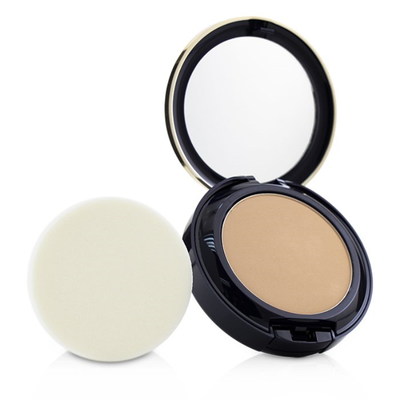 ESTEE LAUDER - Double Wear Stay In Place Matte Powder Foundation SPF 10 - 4C1 Outdoor Beige 12g042oz
ESTEE LAUDER - Double Wear Stay In Place Matte Powder Foundation SPF 10 - 4C1 Outdoor Beige 12g042oz