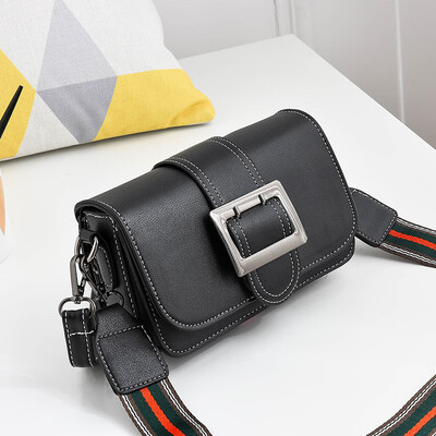 New Huadu brand shoulder bag Huadu brand shoulder bag brand shoulder bag shoulder bag
New Huadu brand shoulder bag Huadu brand shoulder bag brand shoulder bag shoulder bag