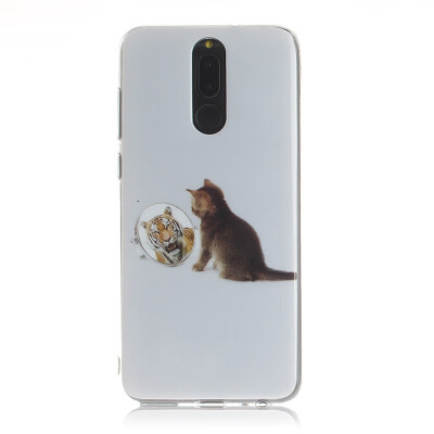 GANGXUN protective case for Huawei Enjoy 7S P Smart Honor 9 lite Honor 7A Y6 2018 MATE 10 LITE Nova2i
GANGXUN protective case for Huawei Enjoy 7S P Smart Honor 9 lite Honor 7A Y6 2018 MATE 10 LITE Nova2i