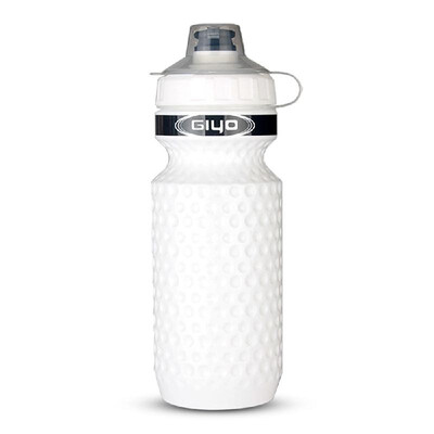 600ML Sports Squeeze Water Bottle MTB Road Bike Bottle Reusable Camping Hiking Bicycle Flask
600ML Sports Squeeze Water Bottle MTB Road Bike Bottle Reusable Camping Hiking Bicycle Flask