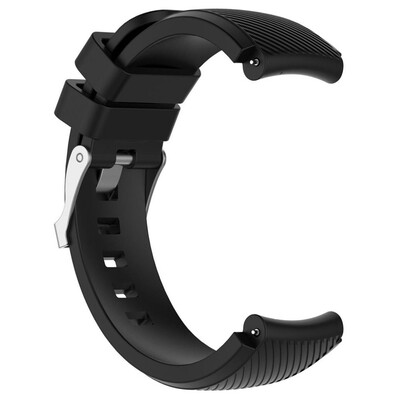 〖Follure〗Soft Silicagel Sports Watch Band Strap For Amazfit Stratos Smart Watch 2 AG
〖Follure〗Soft Silicagel Sports Watch Band Strap For Amazfit Stratos Smart Watch 2 AG