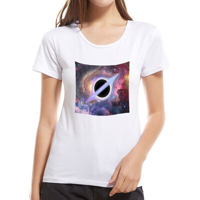 Roseonmyhand Ladies Casual Fashion Creative Print Short-Sleeved T-Shirt Parent-Child Mother
Roseonmyhand Ladies Casual Fashion Creative Print Short-Sleeved T-Shirt Parent-Child Mother