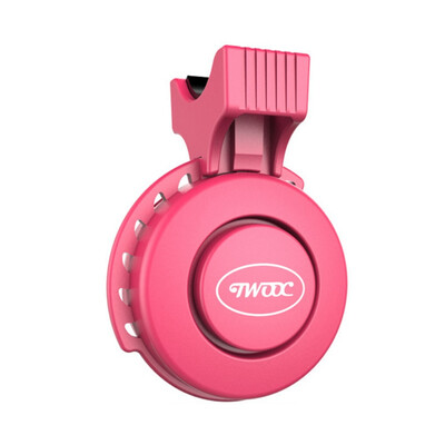 Cycling Electric Horn 120 dB USB Recharged Waterproof Handlebar 3 Modes Safety MTB Road Mountain Bike Sounds Alarm Bicycle Bell
Cycling Electric Horn 120 dB USB Recharged Waterproof Handlebar 3 Modes Safety MTB Road Mountain Bike Sounds Alarm Bicycle Bell