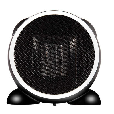 Mini 500W250W Space Heater Portable Winter Warmer Fan Personal Electric Heater for Home And Office Ceramic Small Heaters
Mini 500W250W Space Heater Portable Winter Warmer Fan Personal Electric Heater for Home And Office Ceramic Small Heaters