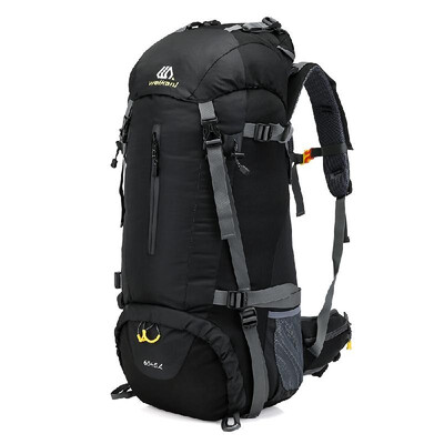 655L Outdoor Sport Hiking Trekking Camping Travel Backpack Daypack Mountaineering Climbing Knapsack with Rain Cover
655L Outdoor Sport Hiking Trekking Camping Travel Backpack Daypack Mountaineering Climbing Knapsack with Rain Cover