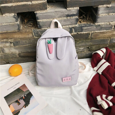 Ins ancient girl bag girl Korean version of the campus junior high school college students backpacking Department bf hundred shoul
Ins ancient girl bag girl Korean version of the campus junior high school college students backpacking Department bf hundred shoul
