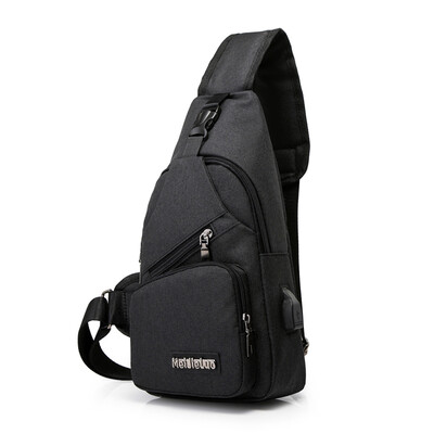Tailored Neutral USB Outdoor Canvas Headphones Hole Messenger Bag Waist Bag
Tailored Neutral USB Outdoor Canvas Headphones Hole Messenger Bag Waist Bag