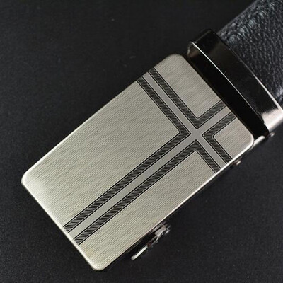 Hot selling Men belt fashion black Imitation leather Alloy Automatic buckle belt business affairs Men casual decoration belt
Hot selling Men belt fashion black Imitation leather Alloy Automatic buckle belt business affairs Men casual decoration belt