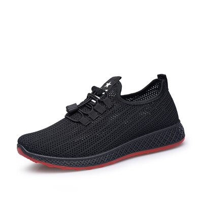 Men Running Shoes Men Basket Sneakers Outdoor Sports Shoes Male Breathable Athletic Trainers Men Walking Jogging Hombre Footwear
Men Running Shoes Men Basket Sneakers Outdoor Sports Shoes Male Breathable Athletic Trainers Men Walking Jogging Hombre Footwear