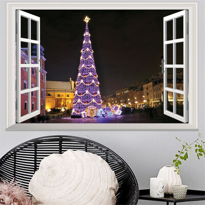 Gobestart Decorative Painting BedroomLiving room TV Wall Decoration Wall Stickers Mural
Gobestart Decorative Painting BedroomLiving room TV Wall Decoration Wall Stickers Mural