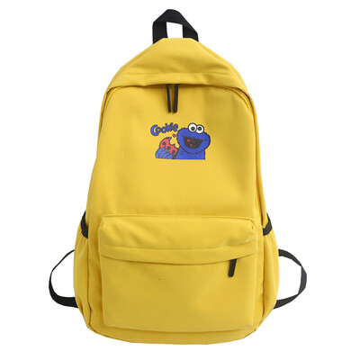 Small&fresh young girls bag womens Korean high school students college students campus high school students campus ca
Small&fresh young girls bag womens Korean high school students college students campus high school students campus ca
