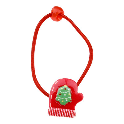 8 P cs Merry Christmas Hair Elastic Bands Santa Claus Hair Accessories Bow Animals Headband Rubber Ropes Ties Girls Gift
8 P cs Merry Christmas Hair Elastic Bands Santa Claus Hair Accessories Bow Animals Headband Rubber Ropes Ties Girls Gift