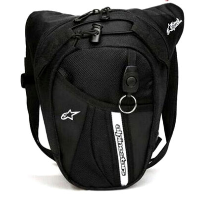 Nylon Waist Packs Leg Bag Waterproof Waistpack Motorcycle Funny Drop Belt Pouch Fanny Pack Waist Bag Belt Packs for Men
Nylon Waist Packs Leg Bag Waterproof Waistpack Motorcycle Funny Drop Belt Pouch Fanny Pack Waist Bag Belt Packs for Men