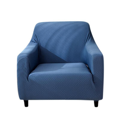 Fashionable Washable Sofa Protector Removable Couch Furniture Cover All-Wrapped Water-resistant Stretch Slipcover
Fashionable Washable Sofa Protector Removable Couch Furniture Cover All-Wrapped Water-resistant Stretch Slipcover