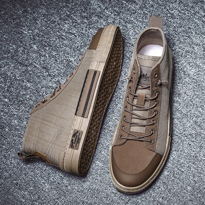 European station mens shoes summer breathable small white shoes Korean version of the trend of leisure shoes mens sneakers 2019
European station mens shoes summer breathable small white shoes Korean version of the trend of leisure shoes mens sneakers 2019