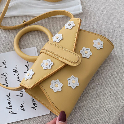 North bag woman 2019 spring&summer new Korean version handheld 100 lap single shoulder bag summer fashion single shoulder obli
North bag woman 2019 spring&summer new Korean version handheld 100 lap single shoulder bag summer fashion single shoulder obli