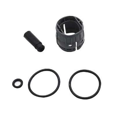 Gear Shift Stick Repair Bush Gear Stick Lever Shift Anti Play Bush Repair Kit for Vauxhall Astra Combo Meriva Vectra Zafira F23
Gear Shift Stick Repair Bush Gear Stick Lever Shift Anti Play Bush Repair Kit for Vauxhall Astra Combo Meriva Vectra Zafira F23
