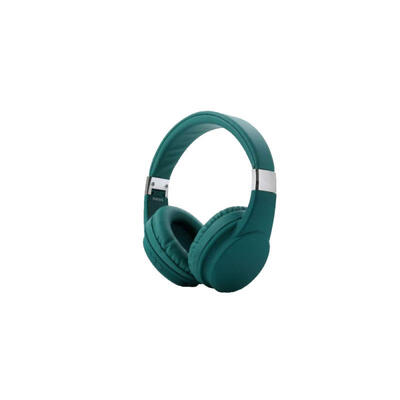 Ergonomic Bluetooth Headphones Over Ear Folding Wireless Headset Subwoofer Earphones Support TF Card
Ergonomic Bluetooth Headphones Over Ear Folding Wireless Headset Subwoofer Earphones Support TF Card