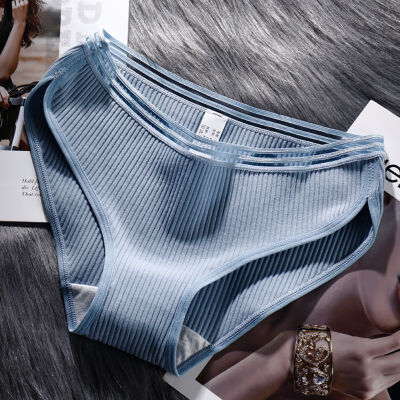 Cotton Mesh Panties Women Underwear 2018 Cute Candy Colors Panties Girl Lingerie Panty for Ladies Breathable Sport Briefs V2
Cotton Mesh Panties Women Underwear 2018 Cute Candy Colors Panties Girl Lingerie Panty for Ladies Breathable Sport Briefs V2