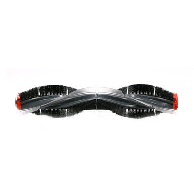 〖Follure〗Roller Brush For Neato Botvac BV 75 80 85 Bottom Brush Sweeper Accessories
〖Follure〗Roller Brush For Neato Botvac BV 75 80 85 Bottom Brush Sweeper Accessories