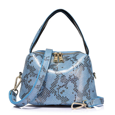 REALER brand new arrival women serpentine leather handbag ladies shoulder bag fashion women small totes small hobos bag female
REALER brand new arrival women serpentine leather handbag ladies shoulder bag fashion women small totes small hobos bag female