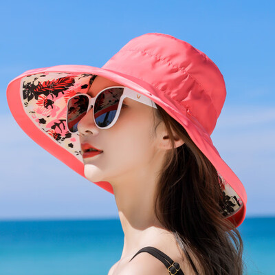 New spring&summer hat eaves adjustable size fisherman hat outdoor sunshade zipper size eaves sunhat 
New spring&summer hat eaves adjustable size fisherman hat outdoor sunshade zipper size eaves sunhat