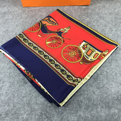 Spring&autumn new satin wagon big square towel air conditioning shawl sunscreen beach towel ladies scarf shawl dual purpose
Spring&autumn new satin wagon big square towel air conditioning shawl sunscreen beach towel ladies scarf shawl dual purpose
