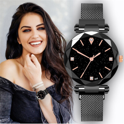 Hot Womens Watches Casual Saat Womens Minimalism Luxury And Fashion Women Clock Temperamental Reloj Mujer Zegarek Damski
Hot Womens Watches Casual Saat Womens Minimalism Luxury And Fashion Women Clock Temperamental Reloj Mujer Zegarek Damski