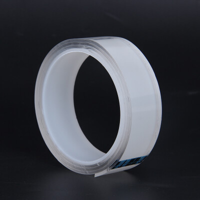 J4155-0-0 nanotape 1 mm thick