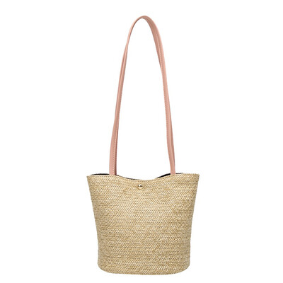Maison Fabre 2018 Straw Bags Women Summer Rattan Bag Handmade Woven Beach Cross Body Bag Circle Bohemia Handbag spt26
Maison Fabre 2018 Straw Bags Women Summer Rattan Bag Handmade Woven Beach Cross Body Bag Circle Bohemia Handbag spt26