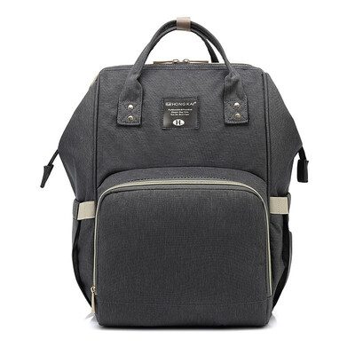 Diaper Bag Mommy Maternity Nappy Bags Large Capacity Baby Travel Backpack Designer Nursing Bag Baby Care For Dad&Mom
Diaper Bag Mommy Maternity Nappy Bags Large Capacity Baby Travel Backpack Designer Nursing Bag Baby Care For Dad&Mom