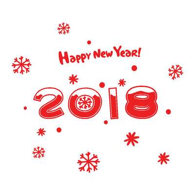〖Follure〗Happy New Year 2018 Merry Christmas Wall Sticker Home Shop Windows Decals Decor
〖Follure〗Happy New Year 2018 Merry Christmas Wall Sticker Home Shop Windows Decals Decor