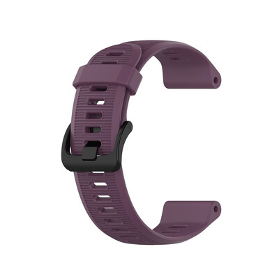 ECSEM Silicone Bands for Garmin Fenix 66 Pro Washable Fitness Straps for Garmin Fenix 6 Pro Premium Multisport GPS Watch
ECSEM Silicone Bands for Garmin Fenix 66 Pro Washable Fitness Straps for Garmin Fenix 6 Pro Premium Multisport GPS Watch