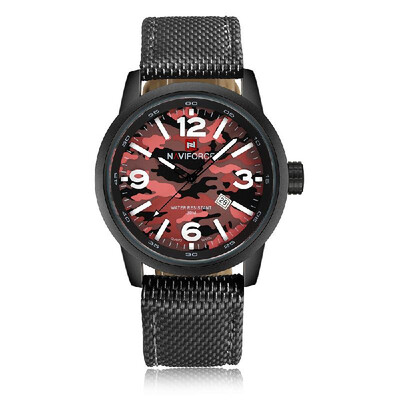 LONGBO Brand New Fashion Sports Wristwatch Luxury Quartz Watches Men Alloy Strap Watches Man Waterproof Military Watch 8833
LONGBO Brand New Fashion Sports Wristwatch Luxury Quartz Watches Men Alloy Strap Watches Man Waterproof Military Watch 8833
