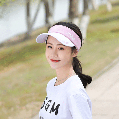 Outdoor empty top hat plus long eaves sports hat male adult sun hat summer new sun hat ladies tide
Outdoor empty top hat plus long eaves sports hat male adult sun hat summer new sun hat ladies tide