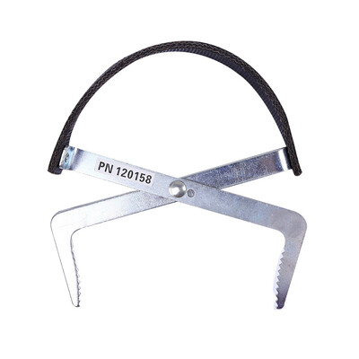 〖Follure〗Sure Grip Strap style carrier 895inch Long Battery Carrier For Universal 120158
〖Follure〗Sure Grip Strap style carrier 895inch Long Battery Carrier For Universal 120158