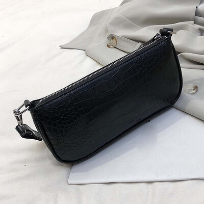 Tailored Womens Retro Womens Bag Messenger Bag Ladies Casual Shoulder Bag Commuter Bag