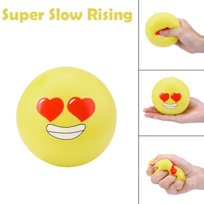 Gotoamei Mini Adorable Bread Super Slow Rising Kids Fun Stress Reliever Decompression Toy
Gotoamei Mini Adorable Bread Super Slow Rising Kids Fun Stress Reliever Decompression Toy