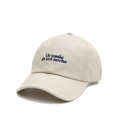 Creative New Alphabet Baseball Cap Recreational Outdoor Sunshade Cap Student Couple Duck Tongue Cap Female Tide
Creative New Alphabet Baseball Cap Recreational Outdoor Sunshade Cap Student Couple Duck Tongue Cap Female Tide