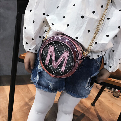2019 Summer Mini Cute Girl Shoulder Bag Simple Contrast Color Jelly Clear Chain Messenger Bag Transparent Small Round Bag Bolso
2019 Summer Mini Cute Girl Shoulder Bag Simple Contrast Color Jelly Clear Chain Messenger Bag Transparent Small Round Bag Bolso