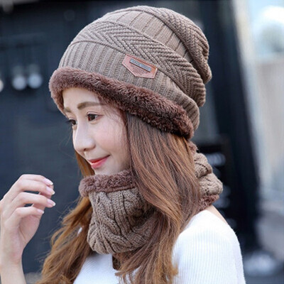 Caps for women winter&warm fleece knitted caps for men cycling headgear caps for men winter
Caps for women winter&warm fleece knitted caps for men cycling headgear caps for men winter