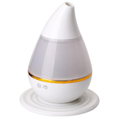 Wholesale mini water droplets atomizing humidifier usb air aromatherapy purifiers colorful lights spray mute Water droplet
Wholesale mini water droplets atomizing humidifier usb air aromatherapy purifiers colorful lights spray mute Water droplet