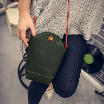 2019 slim women bag fashion ladies leather mini crossbody shoulder messenger bags female handbag small phone bags YJ
2019 slim women bag fashion ladies leather mini crossbody shoulder messenger bags female handbag small phone bags YJ