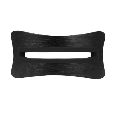 Samdi Natural Simple Wood Vertical Tablet Stand Support Laptop Holder Display for Apple Macbook Pro with Thunderbolt 3USB-C 13
Samdi Natural Simple Wood Vertical Tablet Stand Support Laptop Holder Display for Apple Macbook Pro with Thunderbolt 3USB-C 13