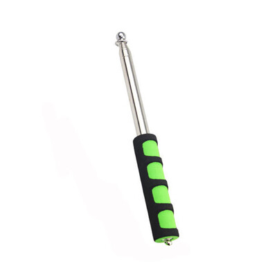 Gobestart Flag Pole Portable Telescopic Extend Handheld Pole Tool for Flags Windsocks
Gobestart Flag Pole Portable Telescopic Extend Handheld Pole Tool for Flags Windsocks