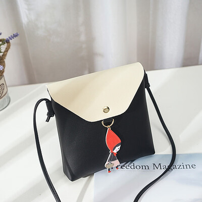 Women Fashion Handbags Shoulder 2019 Hot Casual Universal Phone Purse Wallet Leather Small Crossbody Purse Bags Cute Design
Women Fashion Handbags Shoulder 2019 Hot Casual Universal Phone Purse Wallet Leather Small Crossbody Purse Bags Cute Design