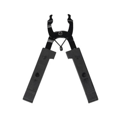 Chain cutter Bike mini Open Close Chain Buckle Repair Bicycle Removal Tool Master Link Pliers Bike Repair Tools
Chain cutter Bike mini Open Close Chain Buckle Repair Bicycle Removal Tool Master Link Pliers Bike Repair Tools